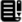 Đăng ký dùng thử