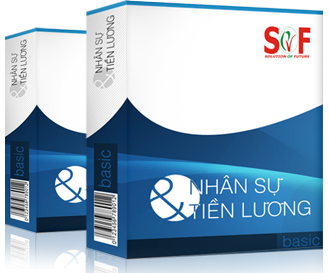 Human resource and salary