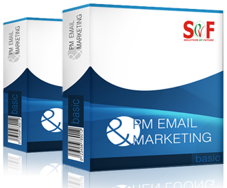 Phần mềm email marketing, email client