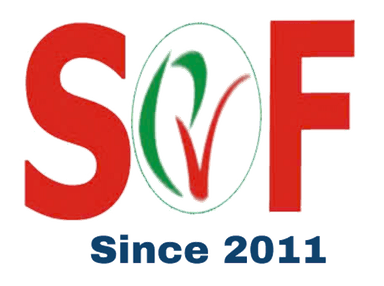 SOF Logo