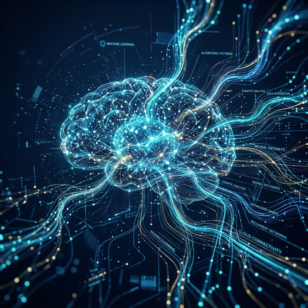 AI Roadmap