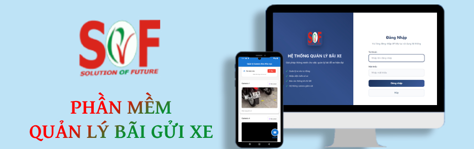 Banner chính