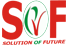 SOF Logo