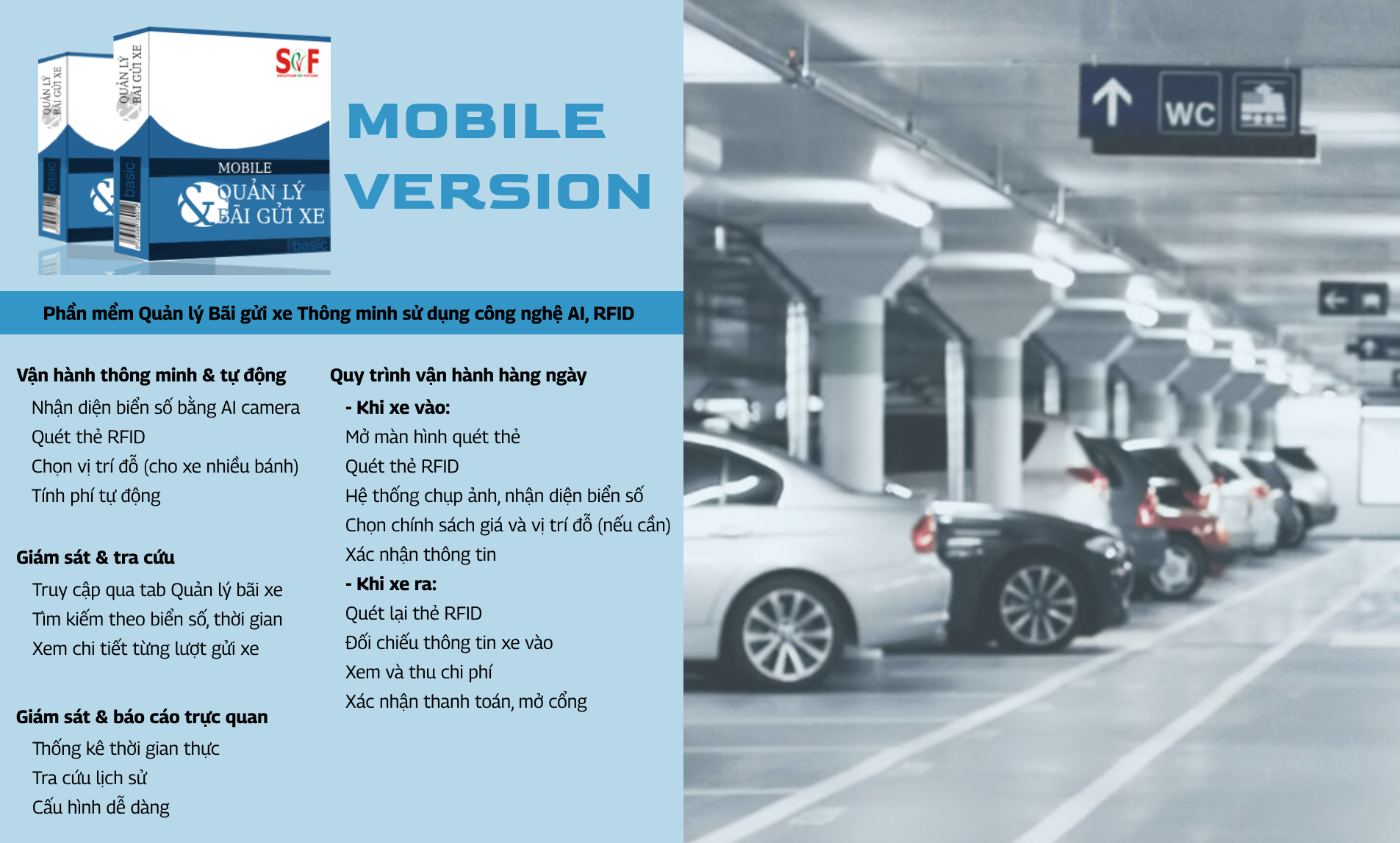 Mobile Version